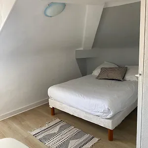 Outsite Coliving , Biarritz France