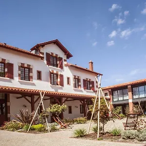 *** Hotel Balea Frankrijk